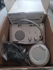 9908 window speaker for sale  Rialto