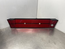 Bmw e34 heckblende gebraucht kaufen Bmw e34 heckblende gebraucht kaufen  Bottrop