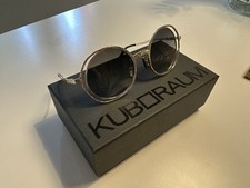 kuboraum usato kuboraum usato Ferrara