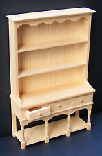 Natural finish drawer for sale  KETTERING