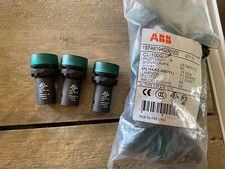 13x abb 100g gebraucht kaufen  Hamburg