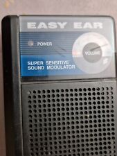 Vintage sound amplifier for sale  EAST GRINSTEAD