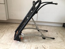 Porte bagage réglable d'occasion  Nice-