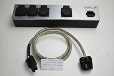 Isol powerline ultra for sale  ASHFORD