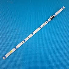 Interface samsung ue46f6320ak for sale  BOLTON