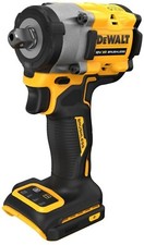 Dewalt dcf922n avvitatore usato  Marano di Napoli