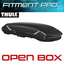 Thule motion xxl for sale  Hatfield