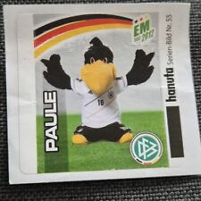 Duplo hanuta 2012 gebraucht kaufen  Eichstätt