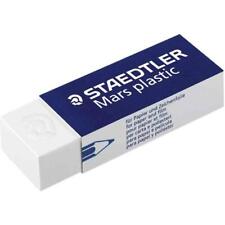 staedtler mars matic d'occasion  France