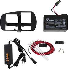 Hobie kayak power for sale  USA