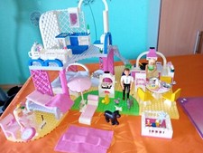 lego villa gebraucht kaufen lego villa gebraucht kaufen Bad Füssing