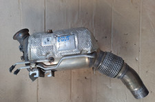8573150 fap filtro usato  Lecce