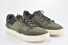 Star herren halbschuhe gebraucht kaufen  Algermissen