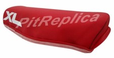 Housse selle xls d'occasion  Marseille V