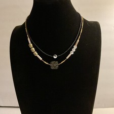 Double stranded buddha for sale  York