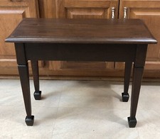 Antique children piano for sale  Hales Corners