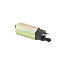 Pompe essence aprilia d'occasion  Les Angles
