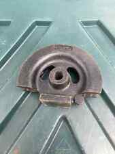 Tubela 20mm cast for sale  BOLTON
