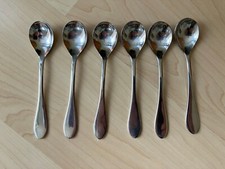 Espresso mokka löffel gebraucht kaufen  Herford