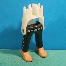 Leg shoe playmobil d'occasion  Expédié en Belgium