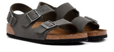 Birkenstock sandalo birkenstoc usato  Zugliano