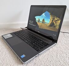 Dell inspiron 15.6 for sale  Philadelphia