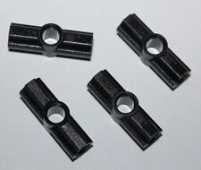 Lego technic black d'occasion  France