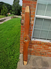 Vintage 1930 sensenich for sale  Corsicana