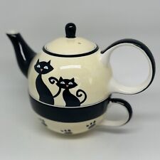 Hues brews teapot for sale  Santa Ana