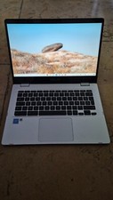 Ordinateur portable asus d'occasion  Dijon