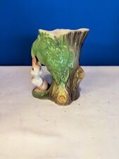 Vase hornsea fauna for sale  STANFORD-LE-HOPE