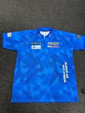 Pacchetto giocatori maglia usato  Spedire a Italy