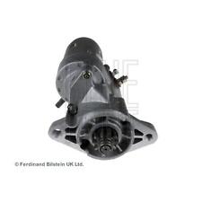 Cashback starter motor for sale  BIRMINGHAM