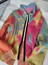 Veste louise della d'occasion  Bessines-sur-Gartempe