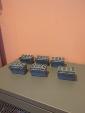 Lego duplo castle d'occasion  Expédié en Belgium