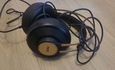 Casque akg k92 d'occasion  Nanterre