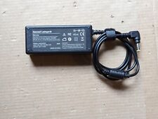 Replacement dl65190342 netztei gebraucht kaufen  Berlin