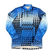 Vintage gonso radtrikot gebraucht kaufen  Erpel