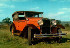 Nash model 461 d'occasion  Pontailler-sur-Saône