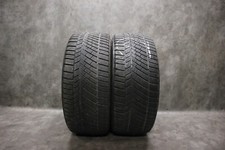 Ssr runflat continental gebraucht kaufen  Wiesbaden