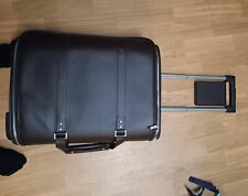 F38 carry luggage for sale  Shipping to Ireland