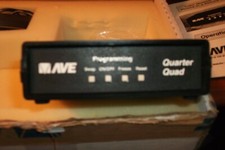 Ave pipc pro for sale  Memphis