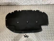 Golf mk7 bonnet for sale  LINCOLN