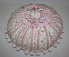 Shabby chic round for sale  Queenstown