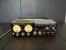 UHER 4400 REPORT MONITOR PÖTTER PERFORMAT 4 REPUESTOS REPUESTOS segunda mano  Embacar hacia Mexico