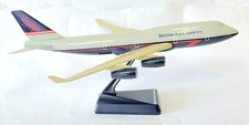 Boeing 747 400 for sale  UK