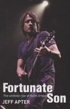 Fortunate son unlikely for sale  Frederick