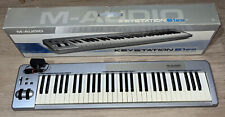 Keystation boxed power for sale  BEDWORTH
