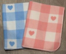 Dolls heart check for sale  CAMBERLEY