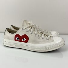 Converse comme des for sale  Cumberland Center